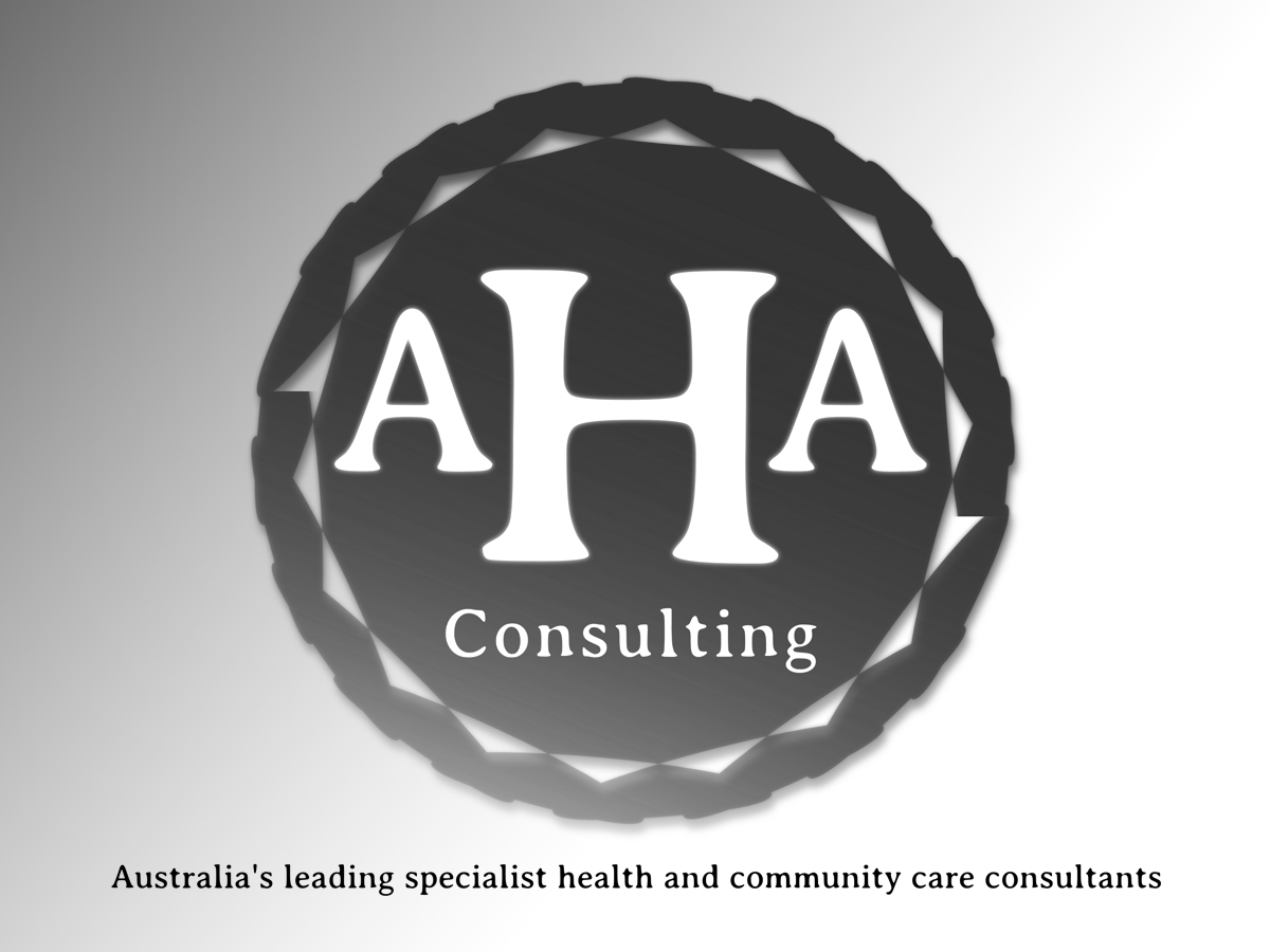 Logo Design by Distinctive Design for this project | Design #565675