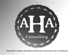 Logo Design by Distinctive Design for this project | Design: #565675