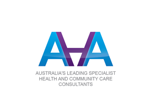 Logo Design by bja