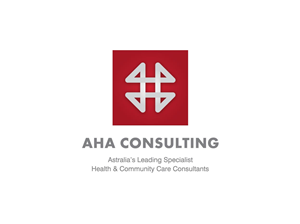 Logo Design by Ap works