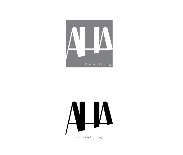 Logo Design by A13 for this project | Design #557518