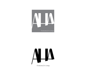 Logo-Design von A13 für dieses Projekt | Design #557518