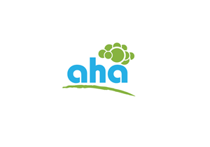 Logo Design by Shine