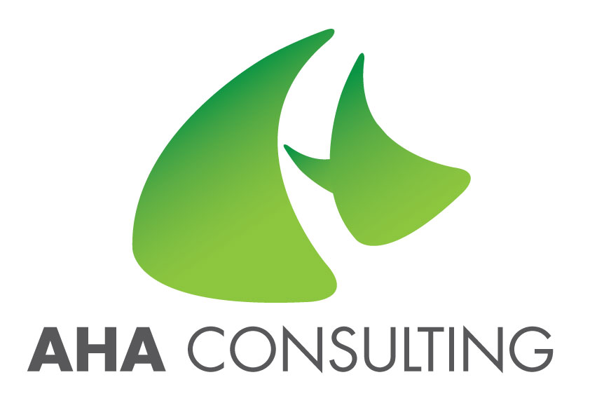 Logo Design by Joey for this project | Design #564658
