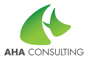 Logo Design by Joey