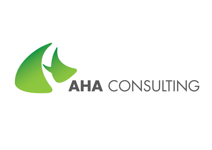 Logo Design by Joey for this project | Design #564907