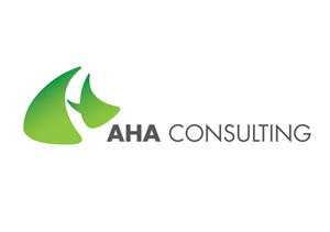 Logo Design by Joey for this project | Design: #564907