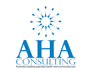 Logo Design by Anil
