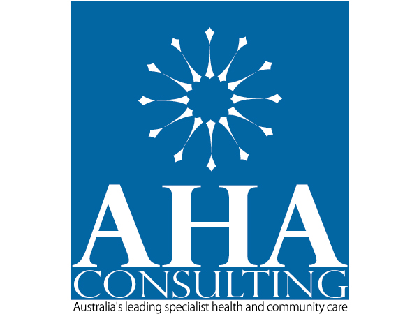 Diseño de Logo por Anil para este proyecto | Diseño #556874