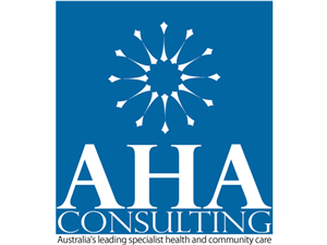 Diseño de Logo por Anil para este proyecto | Diseño: #556874