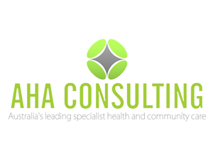 Logo Design by Anil for this project | Design: #561967