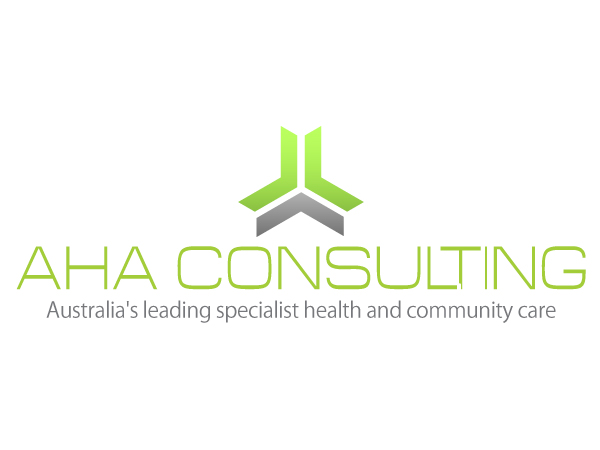 Design de Logo par Anil pour ce projet | Design #561968