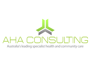Logo Design by Anil for this project | Design: #561968