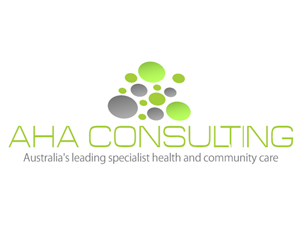 Logo Design by Anil for this project | Design: #561973
