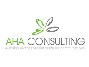 Logo Design by Anil for this project | Design: #561974