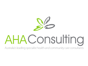 Logo Design by Anil for this project | Design: #563192