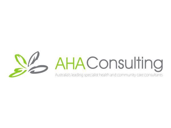 Logo-Design von Anil für dieses Projekt | Design #563197