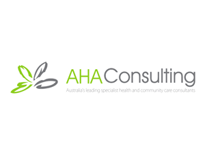 Logo Design by Anil for this project | Design: #563197