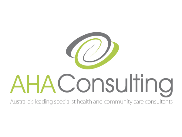 Logo-Design von Anil für dieses Projekt | Design #563270