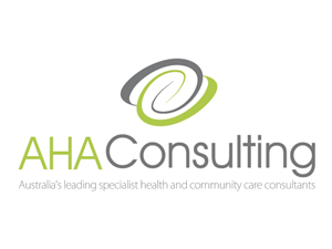 Logo Design by Anil for this project | Design: #563270