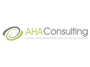 Logo Design by Anil for this project | Design: #563274