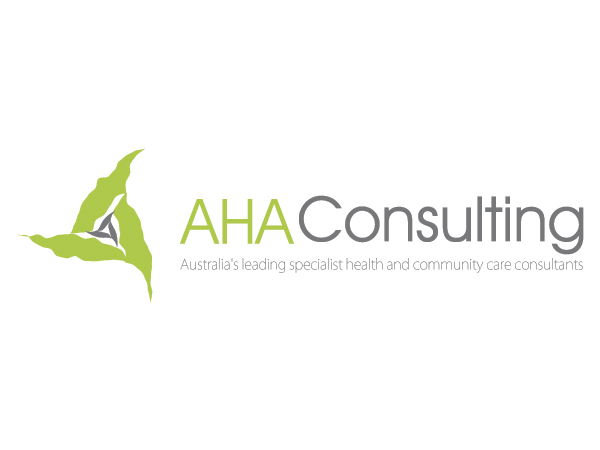 Logo Design by Anil for this project | Design #563510