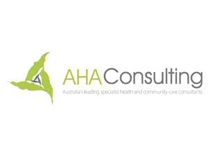 Logo Design by Anil for this project | Design: #563510