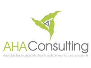 Logo Design by Anil for this project | Design: #563512