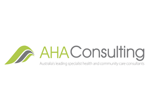 Logo Design by Anil for this project | Design: #564782