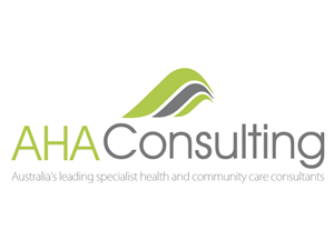 Logo Design by Anil for this project | Design: #564783