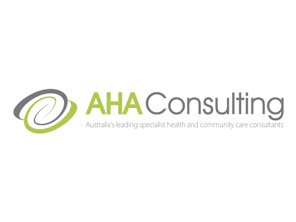 Logo-Design von Anil für dieses Projekt | Design #565113