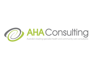 Logo Design by Anil for this project | Design: #565113