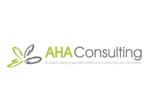 Design de Logo par Anil pour ce projet | Design #565114