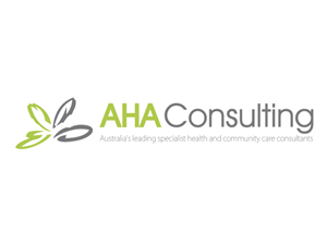 Logo Design by Anil for this project | Design: #565114
