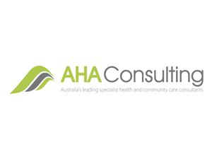 Logo Design by Anil for this project | Design: #565115