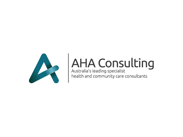 Logo Design by brandphant for this project | Design #559386