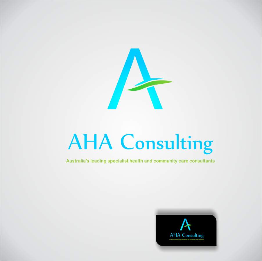 Logo Design by Naavyd for this project | Design #558064