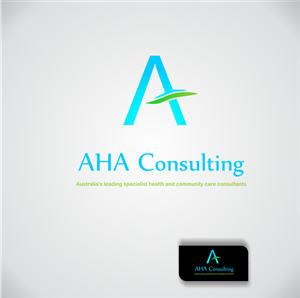 Logo Design by Naavyd for this project | Design: #558064