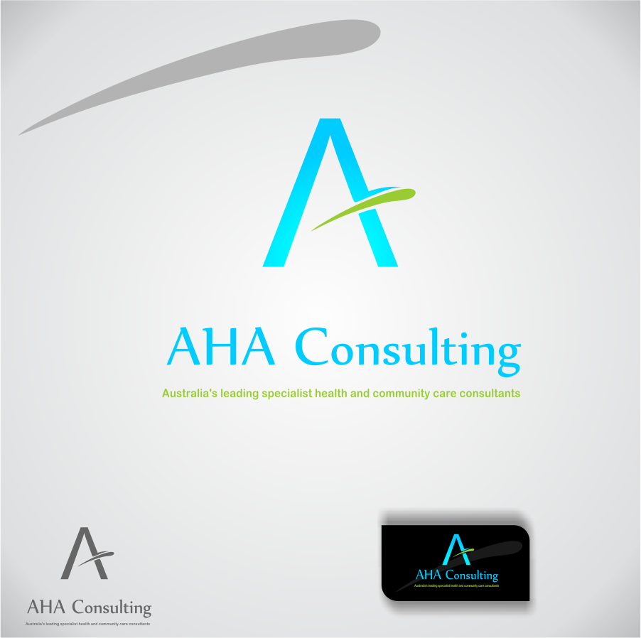 Logo-Design von Naavyd für dieses Projekt | Design #558072