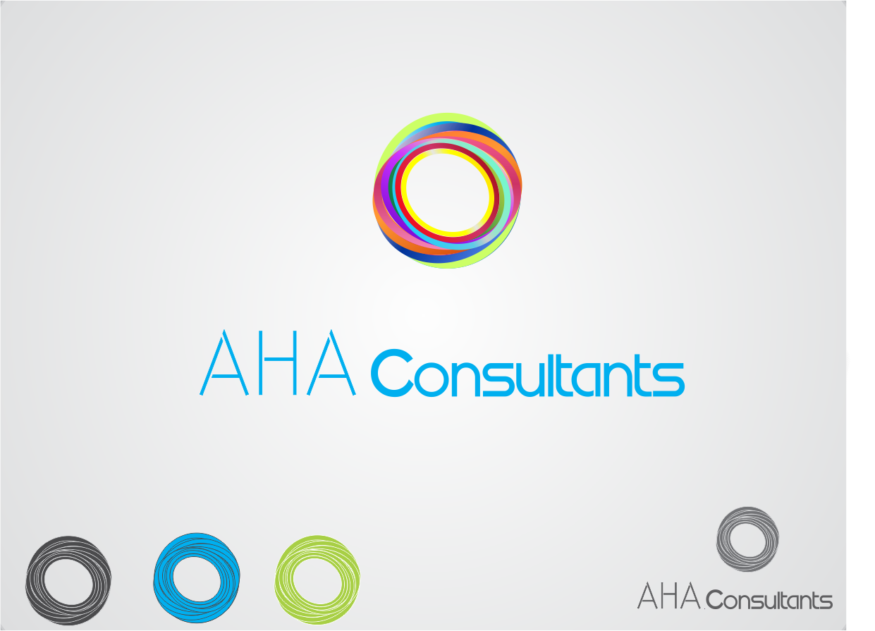 Design de Logo par Naavyd pour ce projet | Design #576206