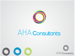 Logo Design by Naavyd for this project | Design: #576206