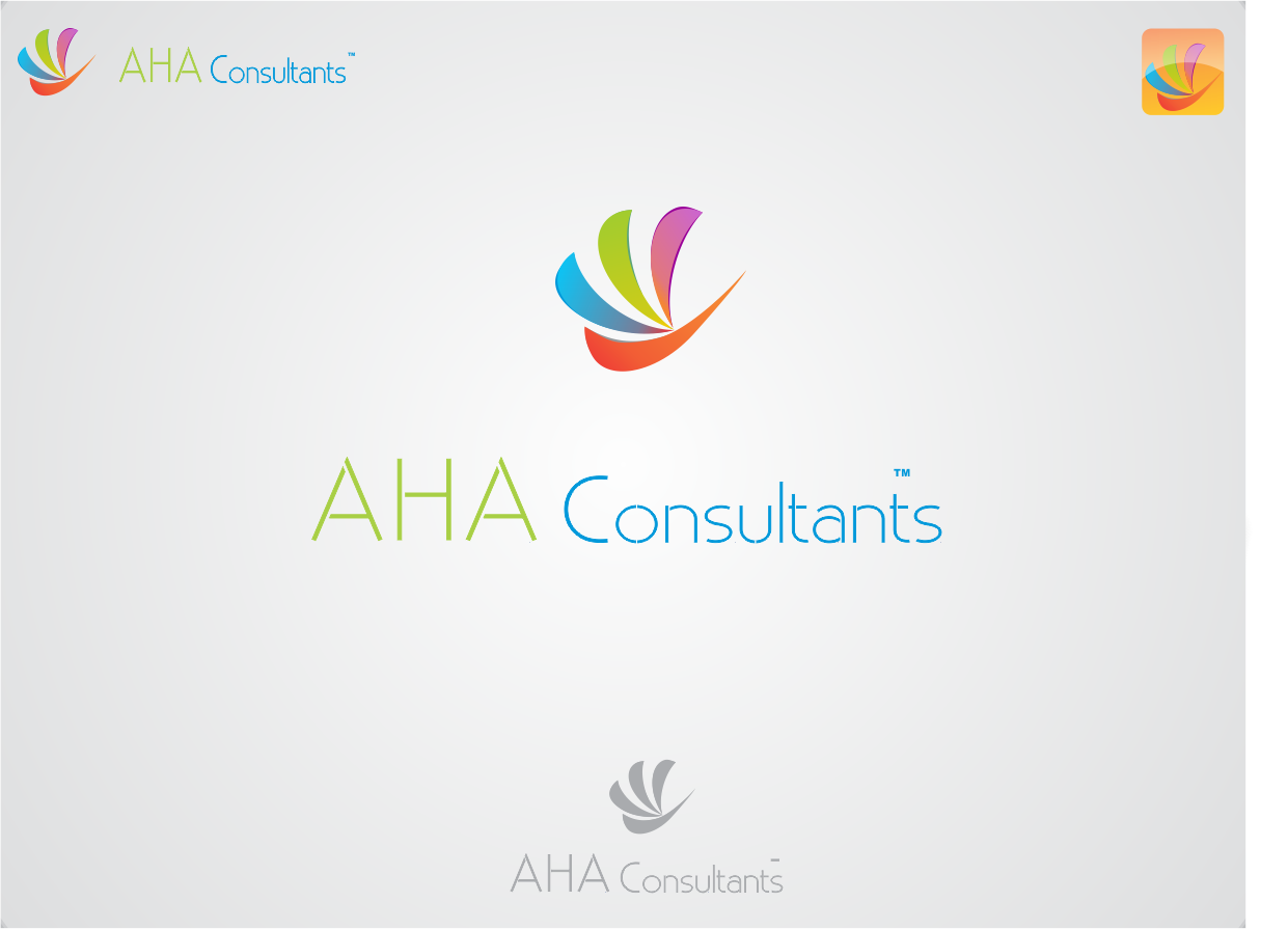 Logo Design by Naavyd for this project | Design #576209