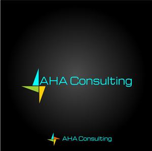 Logo Design by Naavyd for this project | Design: #586417