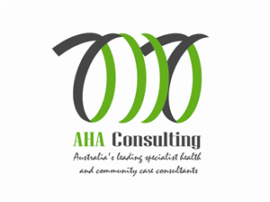 Logo Design by terabitez for this project | Design: #561989