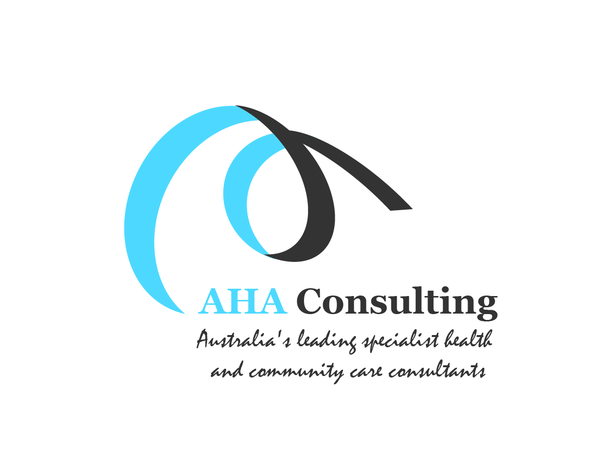 Logo Design by terabitez for this project | Design #561991