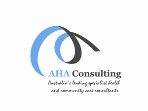 Logo Design by terabitez for this project | Design: #561991