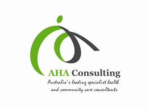 Logo Design by terabitez for this project | Design: #561992