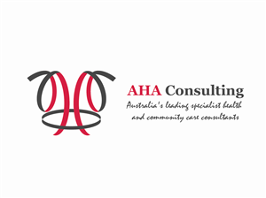 Logo Design by terabitez for this project | Design: #561995