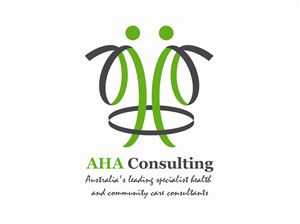 Logo Design by terabitez for this project | Design: #561996