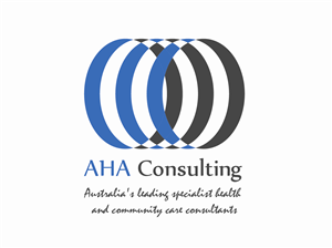 Logo Design by terabitez for this project | Design: #561999